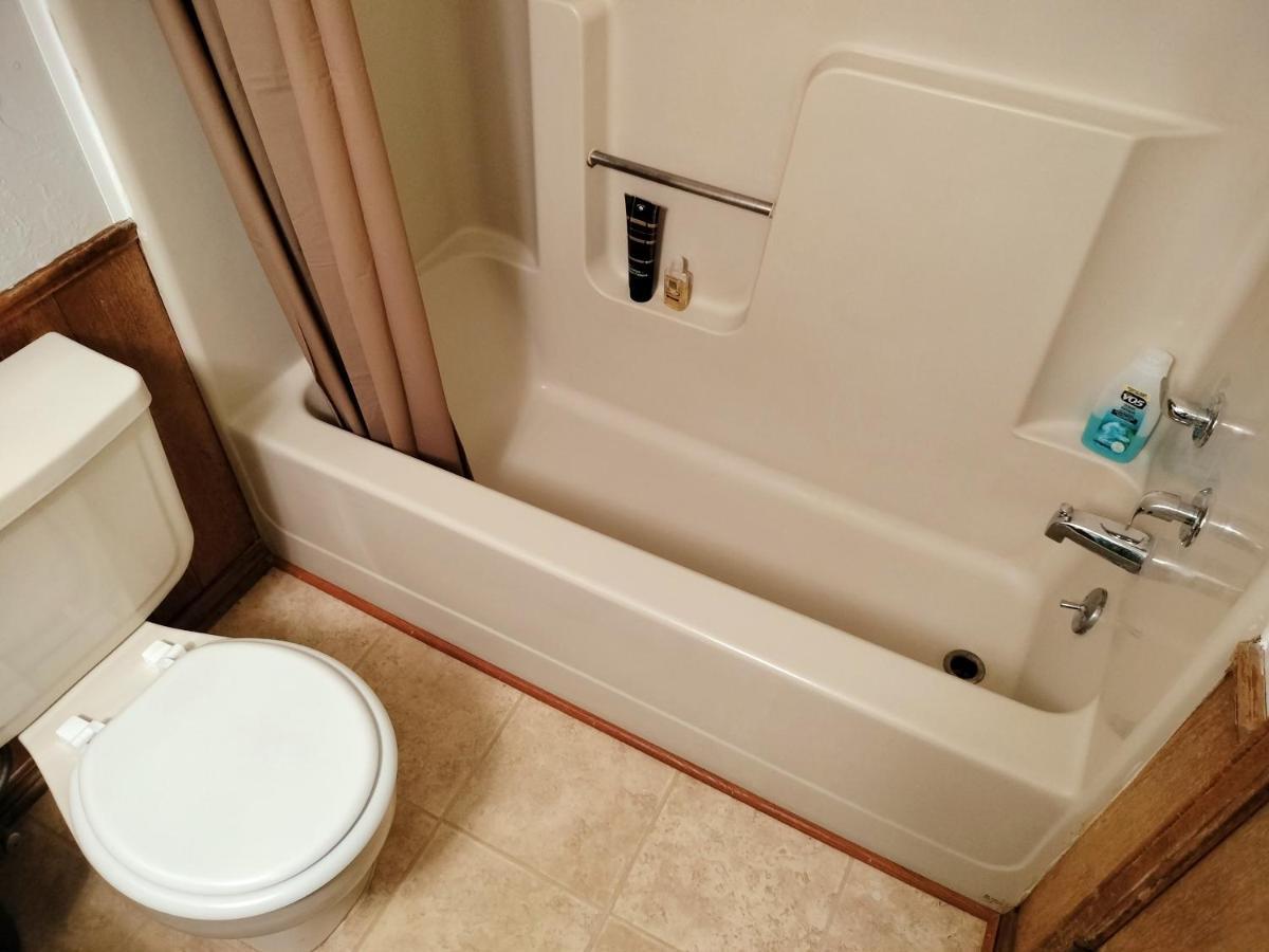 Golden Sunflower'S Apt B1 ロートン エクステリア 写真
